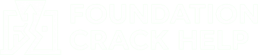 Foundationcrack Help